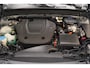 Volvo XC40 T4 Inscription Expression Aut. [ Panorama Trekhaak Apple/Android ]