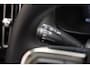 Volvo XC40 T4 Inscription Expression Aut. [ Panorama Trekhaak Apple/Android ]