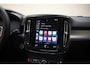 Volvo XC40 T4 Inscription Expression Aut. [ Panorama Trekhaak Apple/Android ]