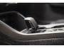 Volvo XC40 T4 Inscription Expression Aut. [ Panorama Trekhaak Apple/Android ]