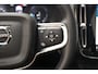 Volvo XC40 T4 Inscription Expression Aut. [ Panorama Trekhaak Apple/Android ]