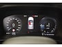 Volvo XC40 T4 Inscription Expression Aut. [ Panorama Trekhaak Apple/Android ]