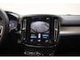 Volvo XC40 T4 Inscription Expression Aut. [ Panorama Trekhaak Apple/Android ]