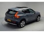 Volvo XC40 T4 Inscription Expression Aut. [ Panorama Trekhaak Apple/Android ]