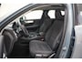 Volvo XC40 T4 Inscription Expression Aut. [ Panorama Trekhaak Apple/Android ]