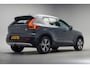Volvo XC40 T4 Inscription Expression Aut. [ Panorama Trekhaak Apple/Android ]