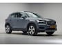 Volvo XC40 T4 Inscription Expression Aut. [ Panorama Trekhaak Apple/Android ]