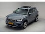 Volvo XC40 T4 Inscription Expression Aut. [ Panorama Trekhaak Apple/Android ]