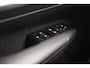 Volvo XC40 T4 Inscription Expression Aut. [ Panorama Trekhaak Apple/Android ]