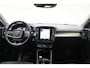 Volvo XC40 T4 Inscription Expression Aut. [ Panorama Trekhaak Apple/Android ]