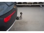 Volvo XC40 T4 Inscription Expression Aut. [ Panorama Trekhaak Apple/Android ]