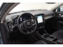 Volvo XC40 T4 Inscription Expression Aut. [ Panorama Trekhaak Apple/Android ]