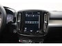 Volvo XC40 T4 Inscription Expression Aut. [ Panorama Trekhaak Apple/Android ]