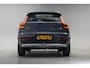 Volvo XC40 T4 Inscription Expression Aut. [ Panorama Trekhaak Apple/Android ]