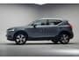 Volvo XC40 T4 Inscription Expression Aut. [ Panorama Trekhaak Apple/Android ]