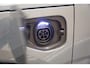 Volvo XC40 T4 Inscription Expression Aut. [ Panorama Trekhaak Apple/Android ]
