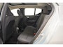 Volvo XC40 T4 Inscription Expression Aut. [ Panorama Trekhaak Apple/Android ]