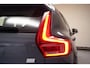 Volvo XC40 T4 Inscription Expression Aut. [ Panorama Trekhaak Apple/Android ]