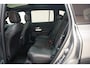 Mercedes-Benz GLB 200 AMG Line Aut. 7 pers. [ Panorama Leder/Alcantara Stoelverwarming ]