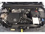 Mercedes-Benz GLB 200 AMG Line Aut. 7 pers. [ Panorama Leder/Alcantara Stoelverwarming ]