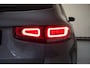 Mercedes-Benz GLB 200 AMG Line Aut. 7 pers. [ Panorama Leder/Alcantara Stoelverwarming ]