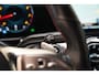 Mercedes-Benz GLB 200 AMG Line Aut. 7 pers. [ Panorama Leder/Alcantara Stoelverwarming ]