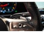 Mercedes-Benz GLB 200 AMG Line Aut. 7 pers. [ Panorama Leder/Alcantara Stoelverwarming ]
