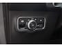 Mercedes-Benz GLB 200 AMG Line Aut. 7 pers. [ Panorama Leder/Alcantara Stoelverwarming ]