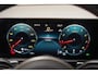 Mercedes-Benz GLB 200 AMG Line Aut. 7 pers. [ Panorama Leder/Alcantara Stoelverwarming ]