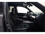 Mercedes-Benz GLB 200 AMG Line Aut. 7 pers. [ Panorama Leder/Alcantara Stoelverwarming ]