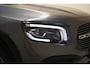 Mercedes-Benz GLB 200 AMG Line Aut. 7 pers. [ Panorama Leder/Alcantara Stoelverwarming ]
