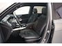 Mercedes-Benz GLB 200 AMG Line Aut. 7 pers. [ Panorama Leder/Alcantara Stoelverwarming ]