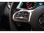 Mercedes-Benz GLB 200 AMG Line Aut. 7 pers. [ Panorama Leder/Alcantara Stoelverwarming ]