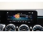 Mercedes-Benz GLB 200 AMG Line Aut. 7 pers. [ Panorama Leder/Alcantara Stoelverwarming ]