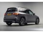 Mercedes-Benz GLB 200 AMG Line Aut. 7 pers. [ Panorama Leder/Alcantara Stoelverwarming ]