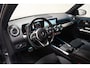 Mercedes-Benz GLB 200 AMG Line Aut. 7 pers. [ Panorama Leder/Alcantara Stoelverwarming ]