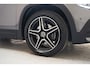 Mercedes-Benz GLB 200 AMG Line Aut. 7 pers. [ Panorama Leder/Alcantara Stoelverwarming ]
