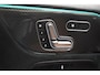 Mercedes-Benz GLB 200 AMG Line Aut. 7 pers. [ Panorama Leder/Alcantara Stoelverwarming ]