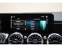 Mercedes-Benz GLB 200 AMG Line Aut. 7 pers. [ Panorama Leder/Alcantara Stoelverwarming ]