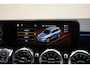 Mercedes-Benz GLB 200 AMG Line Aut. 7 pers. [ Panorama Leder/Alcantara Stoelverwarming ]