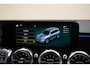 Mercedes-Benz GLB 200 AMG Line Aut. 7 pers. [ Panorama Leder/Alcantara Stoelverwarming ]