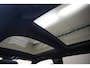 Mercedes-Benz GLB 200 AMG Line Aut. 7 pers. [ Panorama Leder/Alcantara Stoelverwarming ]