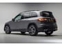 Mercedes-Benz GLB 200 AMG Line Aut. 7 pers. [ Panorama Leder/Alcantara Stoelverwarming ]