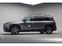 Mercedes-Benz GLB 200 AMG Line Aut. 7 pers. [ Panorama Leder/Alcantara Stoelverwarming ]