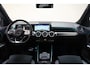 Mercedes-Benz GLB 200 AMG Line Aut. 7 pers. [ Panorama Leder/Alcantara Stoelverwarming ]