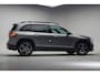 Mercedes-Benz GLB 200 AMG Line Aut. 7 pers. [ Panorama Leder/Alcantara Stoelverwarming ]