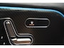 Mercedes-Benz GLB 200 AMG Line Aut. 7 pers. [ Panorama Leder/Alcantara Stoelverwarming ]