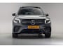 Mercedes-Benz GLB 200 AMG Line Aut. 7 pers. [ Panorama Leder/Alcantara Stoelverwarming ]