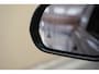 Mercedes-Benz GLB 200 AMG Line Aut. 7 pers. [ Panorama Leder/Alcantara Stoelverwarming ]