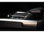Mercedes-Benz GLB 200 AMG Line Aut. 7 pers. [ Panorama Leder/Alcantara Stoelverwarming ]